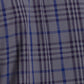 Men Slim Fit Black Shirt