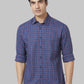 Men  Green SHIRT