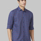 Men  Green SHIRT