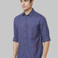 Men  Green SHIRT