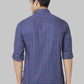 Men  Green SHIRT