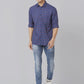 Men  Green SHIRT