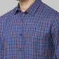 Men  Green SHIRT