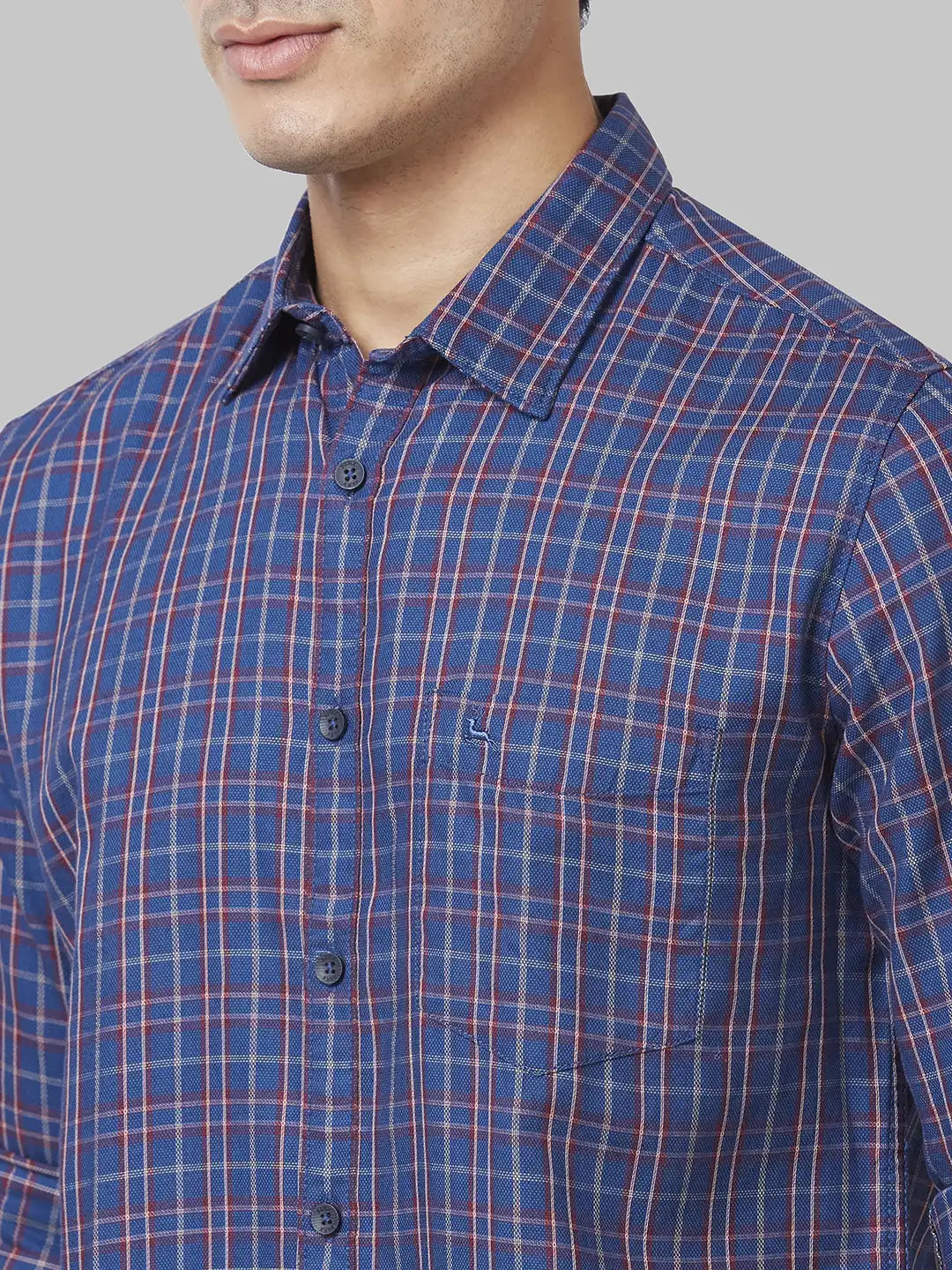 Men  Green SHIRT