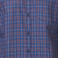 Men  Green SHIRT