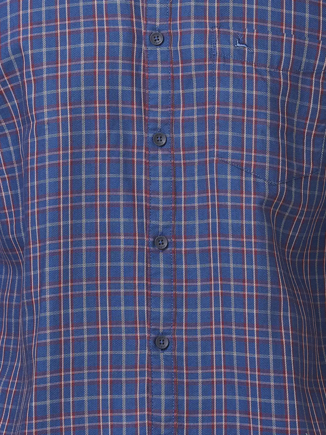 Men  Green SHIRT