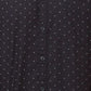 Parx Men Green Checks Slim Fit Cotton Blend Full Sleeve Shirt