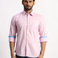 Men  Red SHIRT