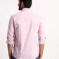 Men  Red SHIRT