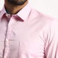 Men  Red SHIRT