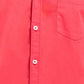 Men Slim Fit Green Shirt