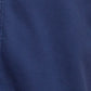 Parx Men Blue Slim Fit Checks Cotton Full Sleeve Cutaway Collar Shirts