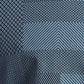Men Slim Fit Black Shirt