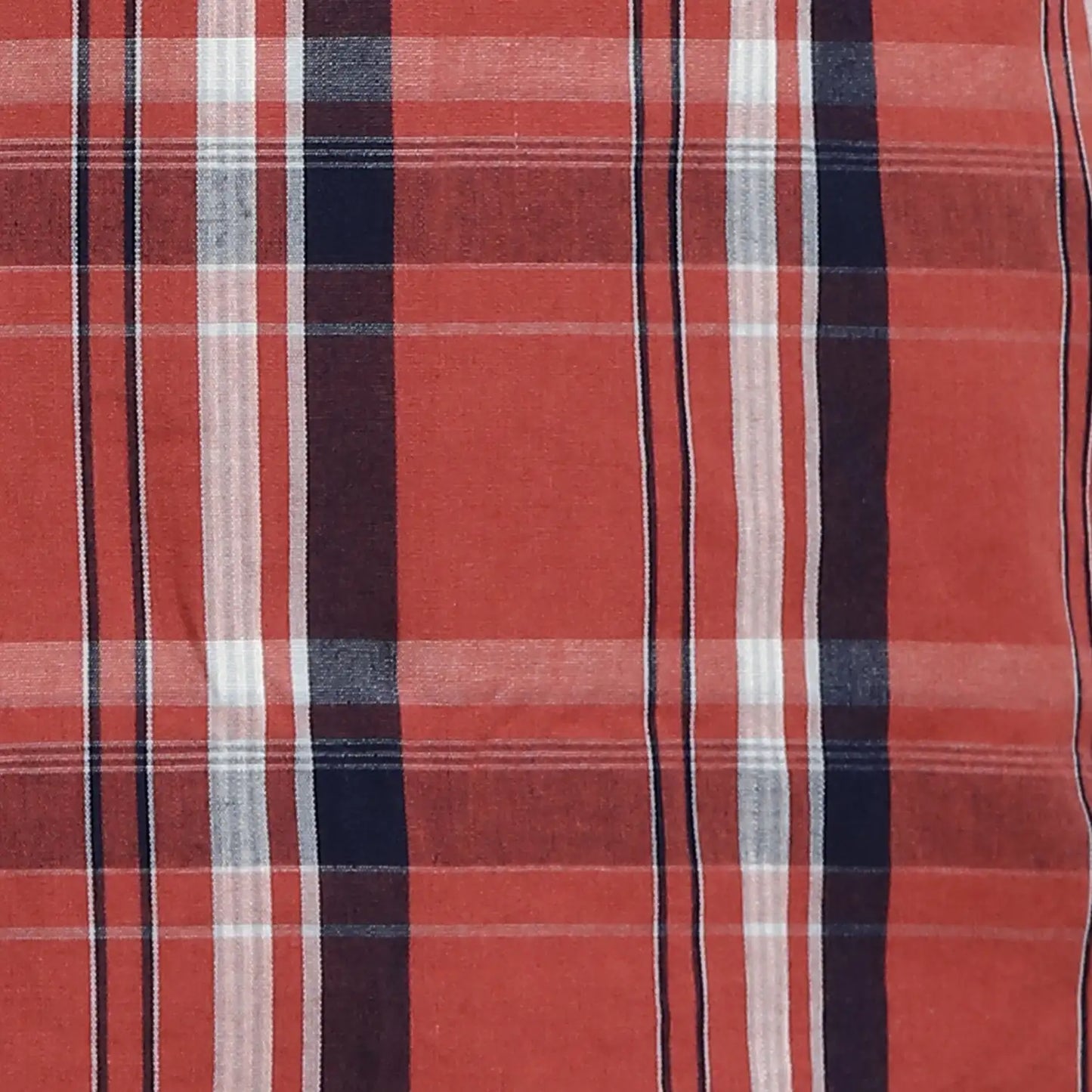 Men Slim Fit Grey Shirt