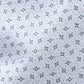 Parx Men Yellow Checks Slim Fit Cotton Full Sleeve Shirts