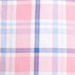 Men  Blue SHIRT