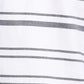 Men Slim Fit Red Shirt