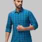 Men  Red SHIRT