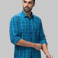 Men  Red SHIRT