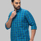 Men  Red SHIRT