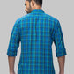 Men  Red SHIRT