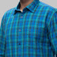 Men  Red SHIRT