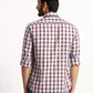 Men  Red SHIRT