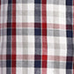 Men  Red SHIRT