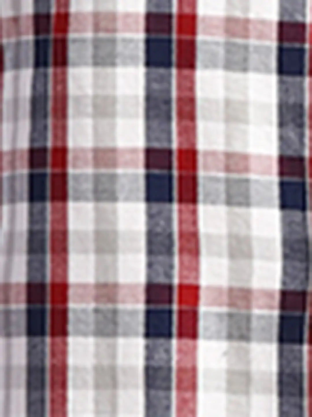 Men  Red SHIRT