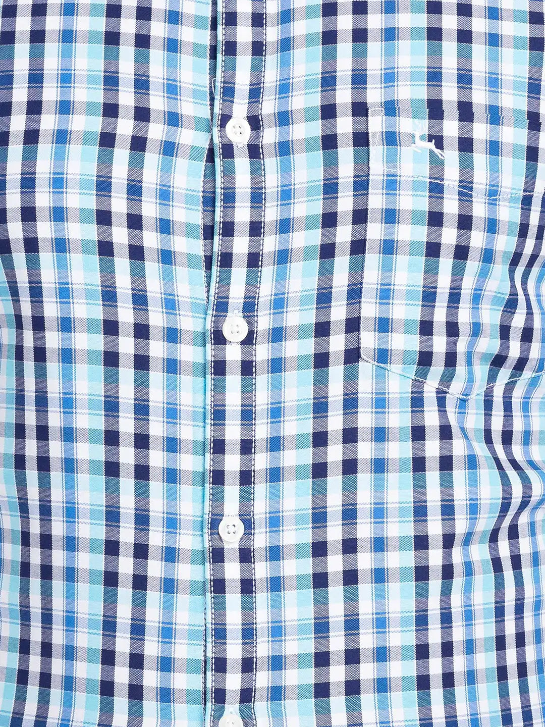 Men Red Slim Fit Solid  Cotton Full Sleeve Cutaway Collar Shirts