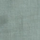 Men Slim Fit Grey Shirt