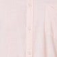 Men Slim Fit Green Shirt