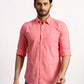Men  Green SHIRT