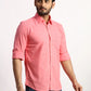 Men  Green SHIRT