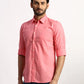 Men  Green SHIRT