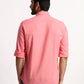 Men  Green SHIRT
