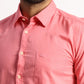 Men  Green SHIRT