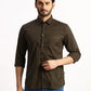 Men  Red SHIRT