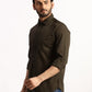 Men  Red SHIRT
