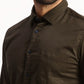 Men  Red SHIRT