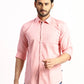 Men  Green SHIRT