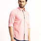 Men  Green SHIRT