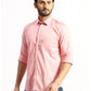 Men  Green SHIRT