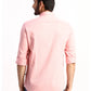 Men  Green SHIRT