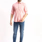 Men  Green SHIRT