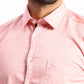 Men  Green SHIRT