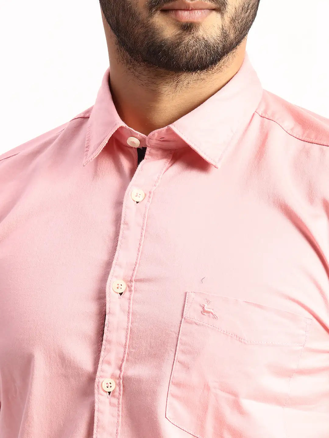 Men  Green SHIRT