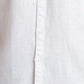 Men Slim Fit Red Shirt