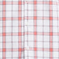 Men Slim Fit Green Shirt