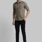 Men  Fawn SHIRT